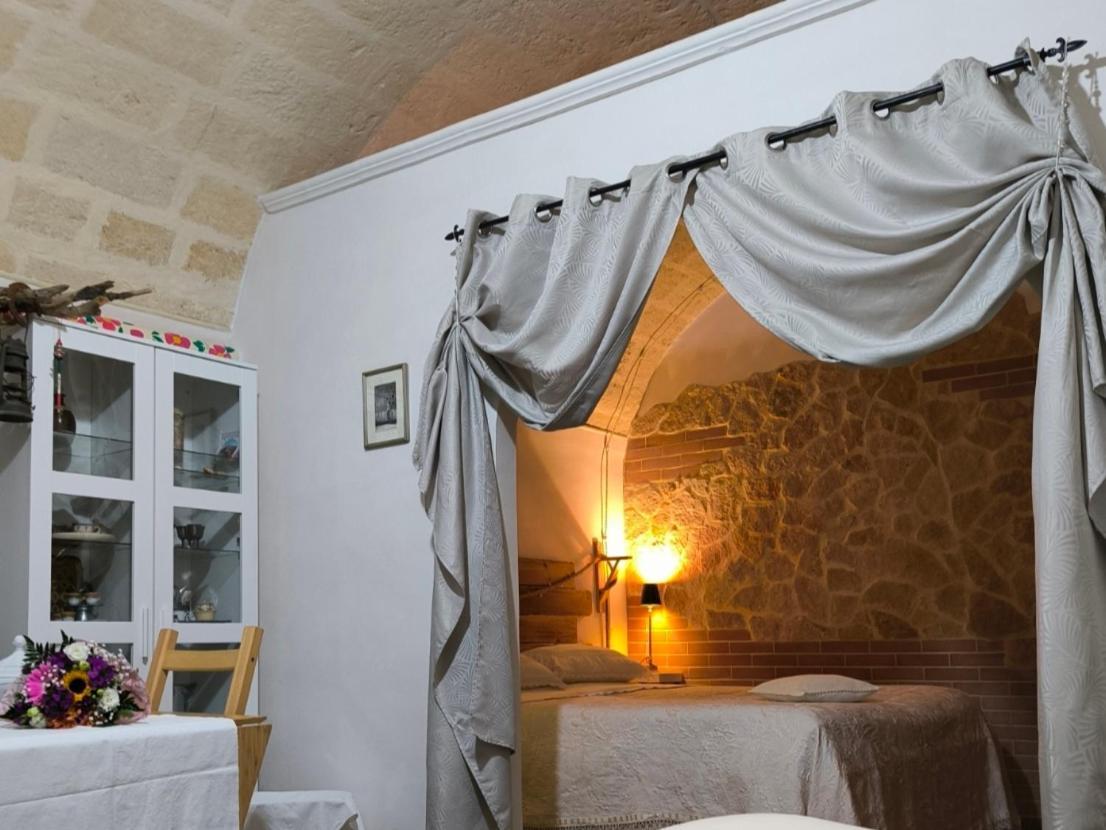 Holiday home Kryptadion *